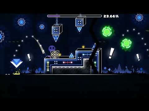Showcase for Ibuprofeno