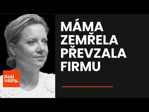Jana Rule | CCI