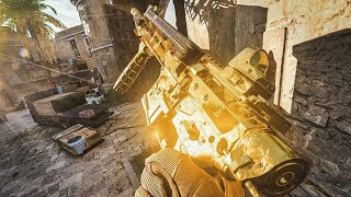 WARZONE MOBILE LITE GAMEPLAY ( BLOOD STRIKE ) | WARZONE MOBILE LAG FIX | WARZONE MOBILE FPS DROP screenshot 5