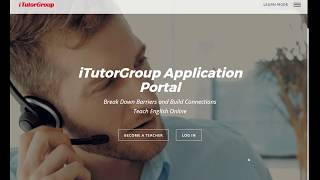 VIPKID similar companies & Hundreds of Online Teaching companies