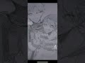 ポメとチワワ #wrwrdイラスト