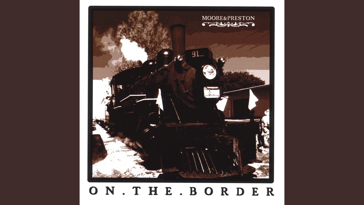 C mon down lyrics poor man s poison C mon down lyrics poor man s poison