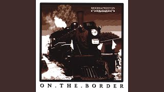 C'mon Down Net Worth