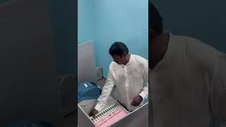 நாம் தமிழர் கட்சி 🟢 சீமான் 🔥♥️#trending #shortsfeed #viral #election #troll