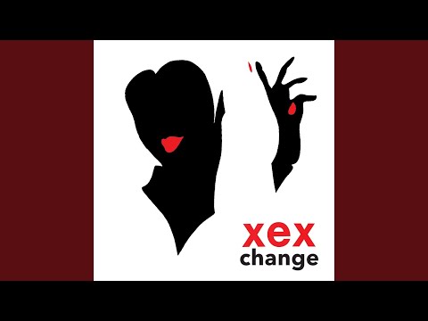 xex — Form Follows Function