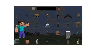 how to download shapeshifter mod in Minecraft