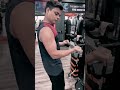 Bicep workout..💪🥺😉#viralvideo #gymenthusiast #motivation #motivationalquotes #money #motivação #
