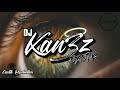 DJ KAN3Z X Meiitod - Tes yeux [KOMPA 2020]
