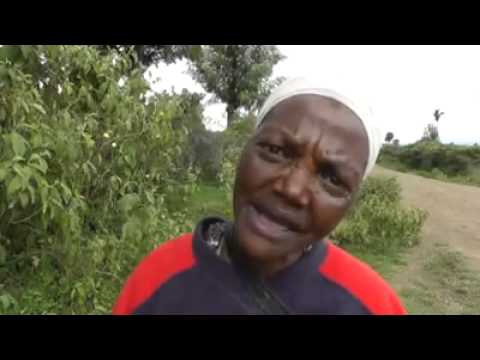  Funny  kenya  english YouTube