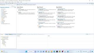 How to Create Integration Node #ibm #iib #soapui #wsdl #xml  #oracle #esql #sql #ace #integration