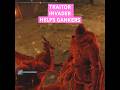 TRAITOR Red Helps Gankers | Elden Ring PvP Invasions