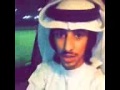 صغير مدلي يدك بشوف حناك اجمل صوت مشاءالله