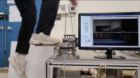 ATS series Torque Sensor