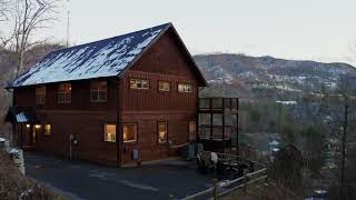 201 Laurel Oaks Gatlinburg TN 37738