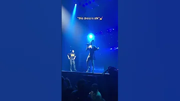 Rihanna And Drake Performing Work In 2016 Rihanna Drake 