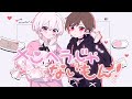 メンヘラじゃないもん!/まふまふ×天月-あまつき-【アレンジして歌ってみた】