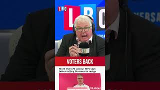 Nigel Farage must be 'held to account'