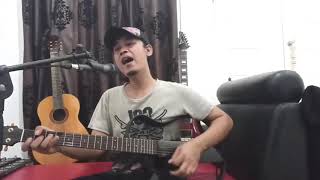 Download Lagu TERBANG - THE FLY FERSI MUDAH | KUNCI GITAR DARI C MP3 Download Lagu TERBANG - THE FLY FERSI MUDAH | KUNCI GITAR DARI C MP3
