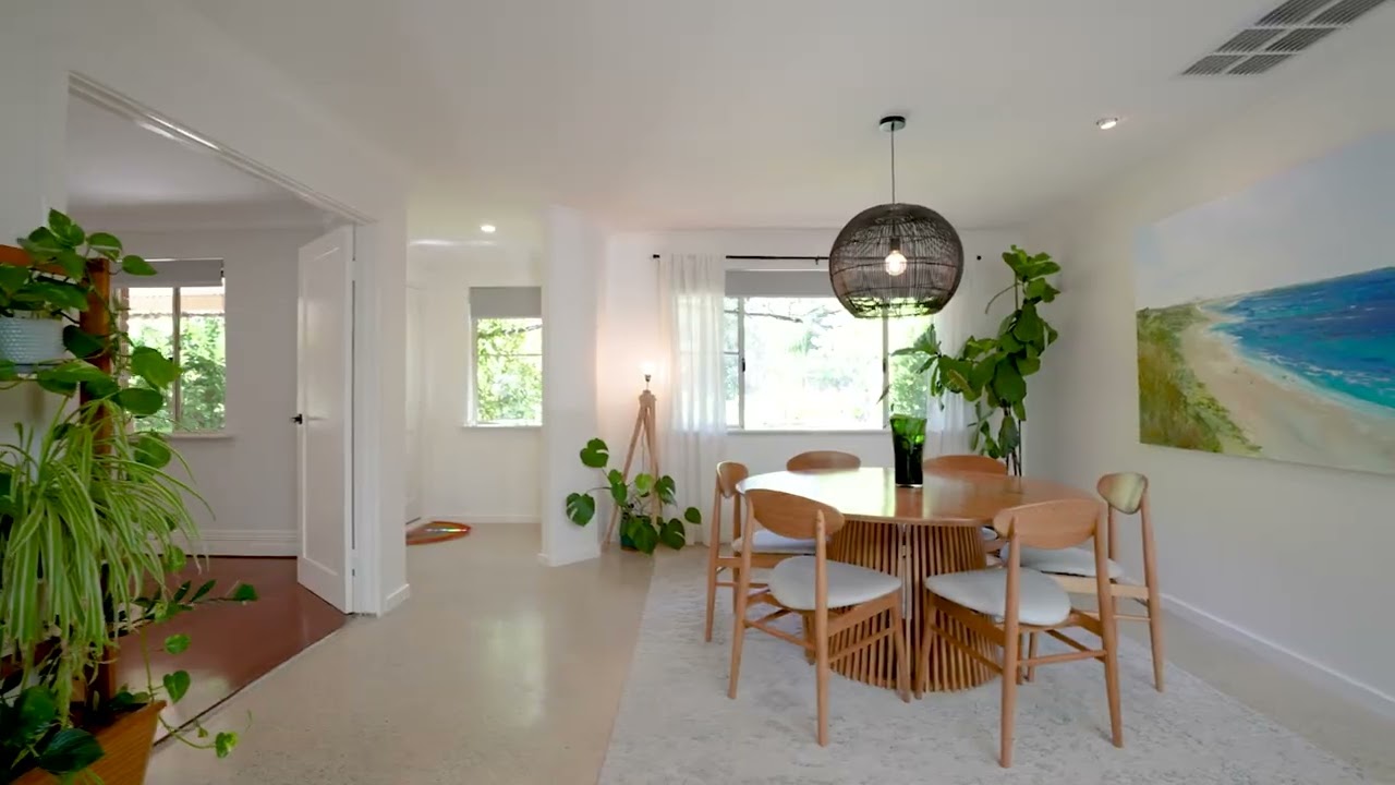  Walk to Ranford Primary School | 645sqm Corner Block Family Home🏡 28 Connaught Gdns, Canning Vale