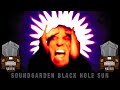 Black Hole Sun (Soundgarden) Organ Cover