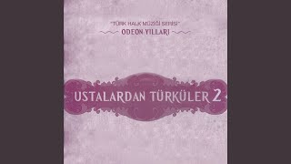 Konya Bağları (Version 2)