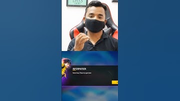 Server Busy, Please Try Again Later Problem Solution 😱 #shorts #LoginIssue #ProblemSolve