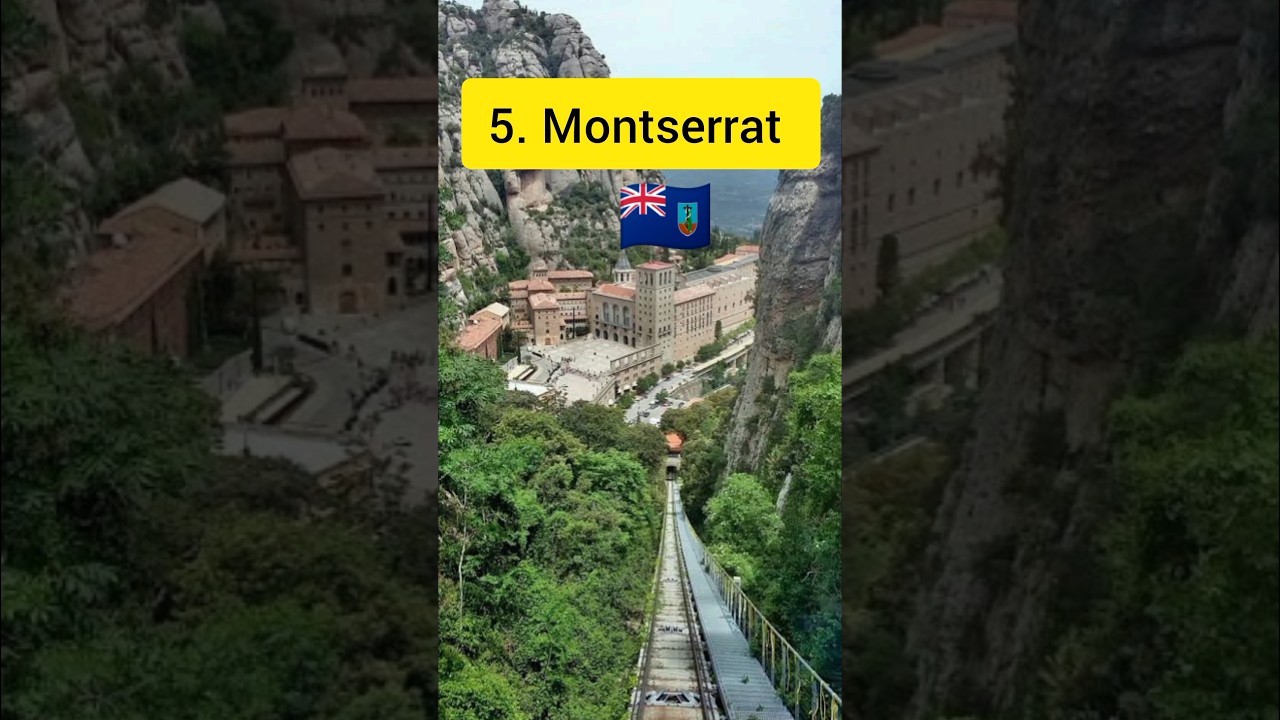 Top 10 visa free Countries For Pakistani passport 