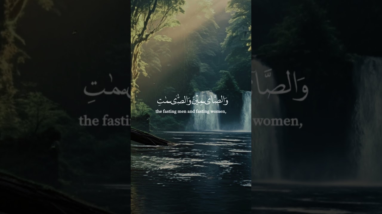 Every Pain Has a Purpose — Trust Allah 💔➡️💖 