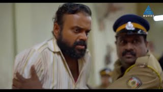 Nna Thaan Case Kodu Part 06