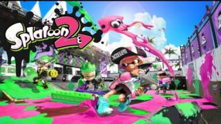 Tidal Rush - DJ Oktavio feat Callie vs Marie Final 2