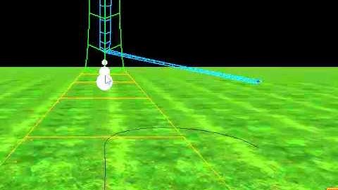 No Limits Rollercoaster Building Tutorial: Beginners