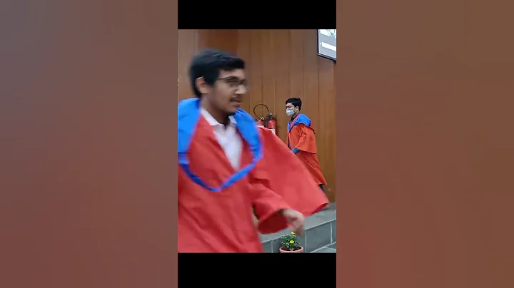 🐐GOAT Transition Every Aspirant NEEDS | Cheques ft. Nishant Jindal | Shubh | #iit #jee2024 #jee2025