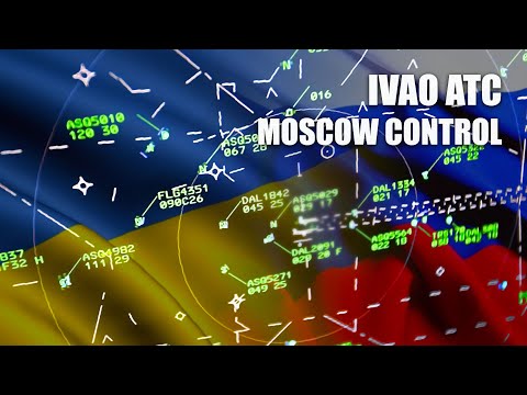 Видео: MC ATC болон AVC хооронд ямар хамааралтай вэ?