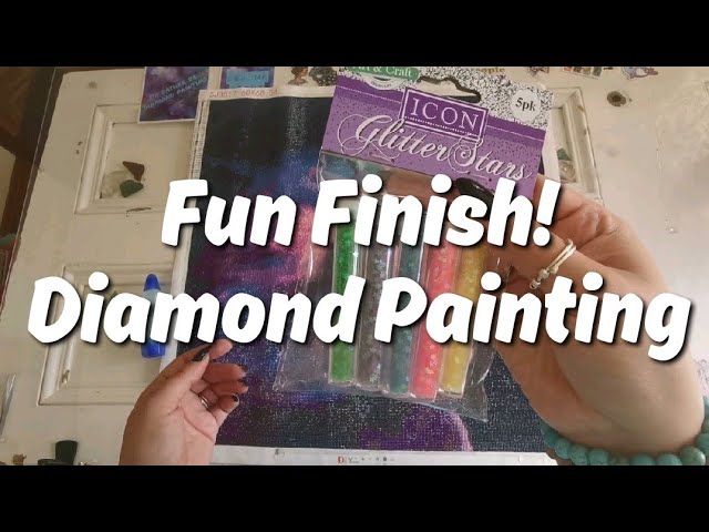 How To Seal Your Diamond Painting: The Ultimate Guide – Page 2 – Paint With  Diamonds
