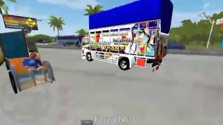Satu hati sampai mati Jihan Audi ft Gery Mahesa new palapa status wa versi truk kapten oleng