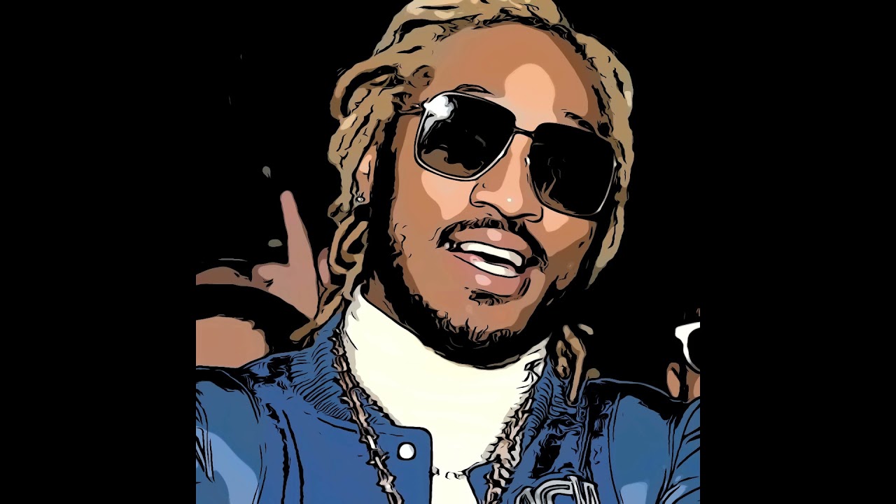 Future x Wheezy Type Beat – "Problem" | Free Type Beat 2021 (prod. by mobybeats)