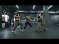 Choreography By Yana Olefir LeKravec Marta Bula Choreography By Yana Olefir LeKravec Marta Bula