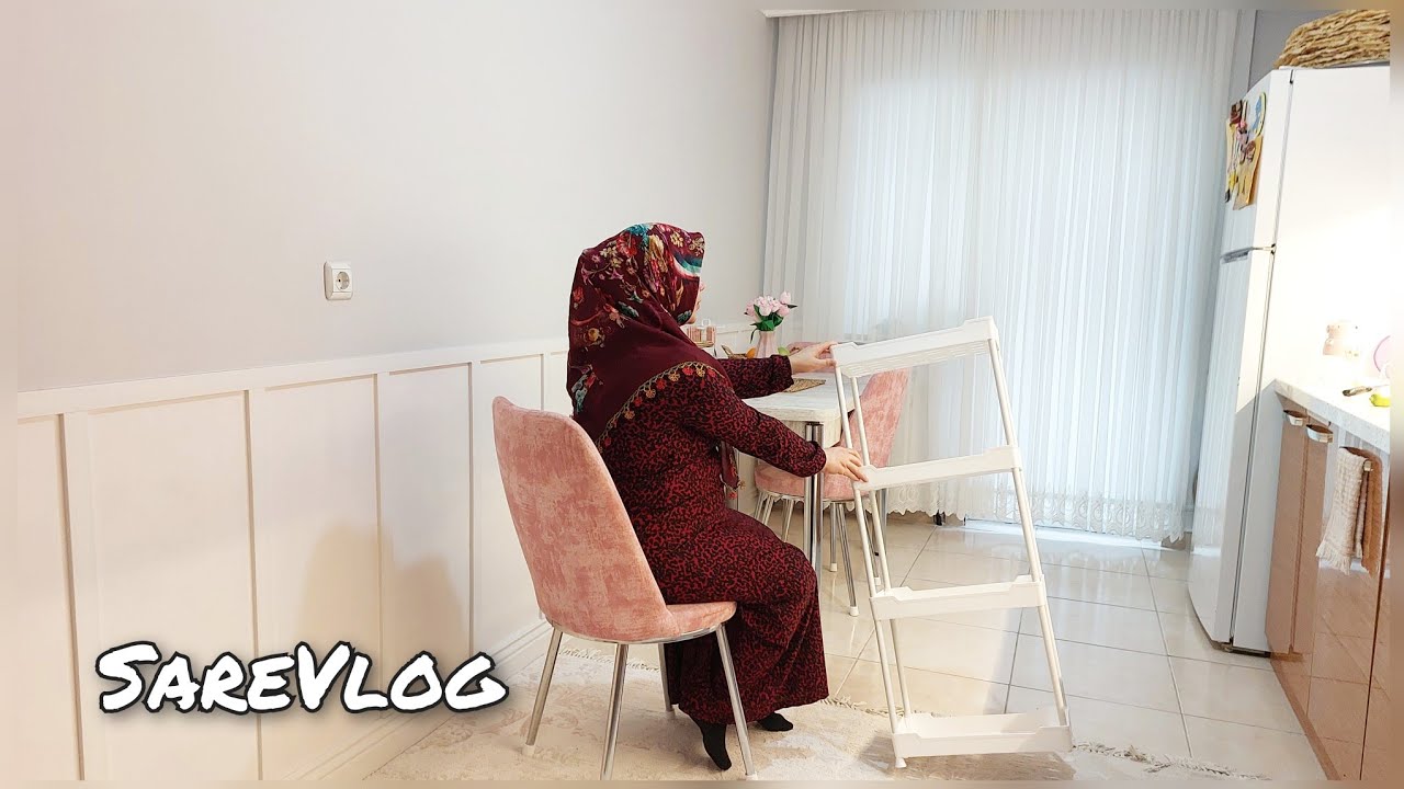 Аудио-видеоблог 🎑 Уборка ванной комнаты 🌿 Видеоблог об уборке ✨️ Новые покупки 🌸 Организация холо...