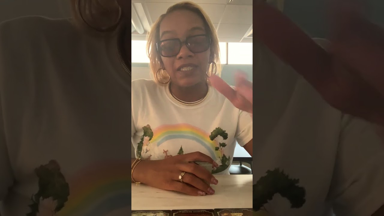 Ur ancestors have assisted u n dismantling entire organizations 4 tampering w/ ur bloodline #ItsOver