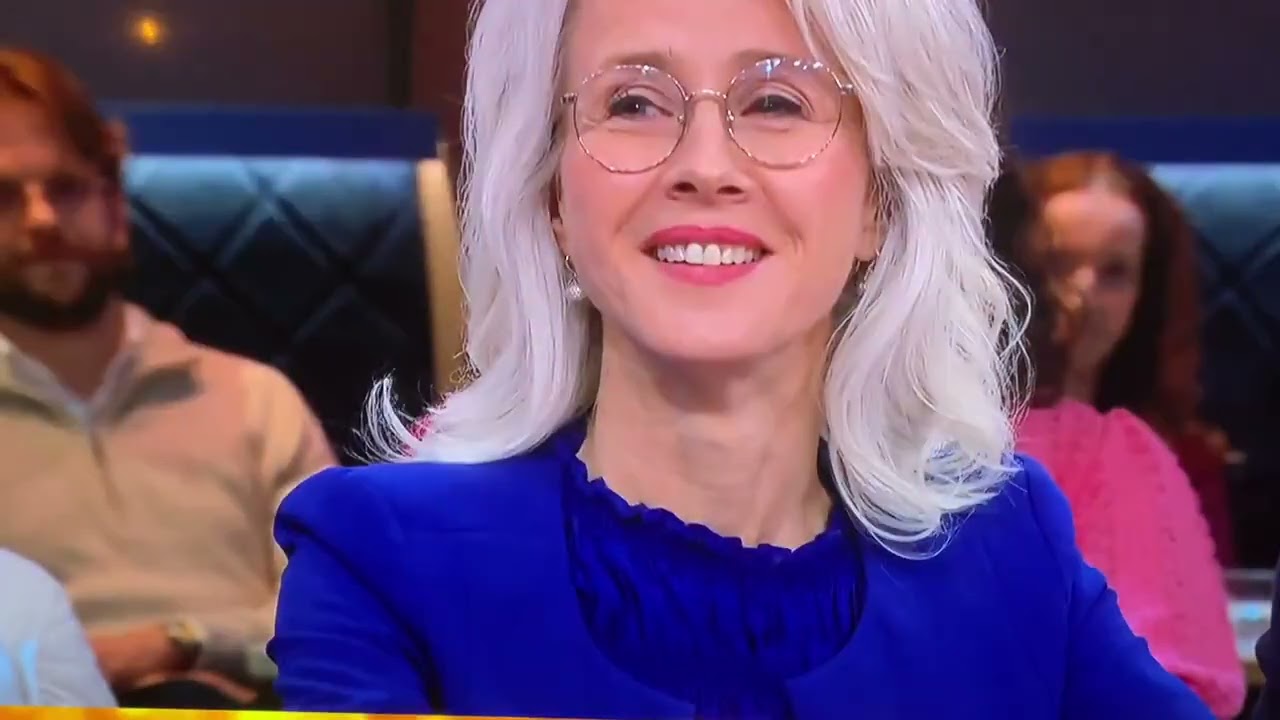 Uitleg Sam Hagens over toewijzing woningen aan starters