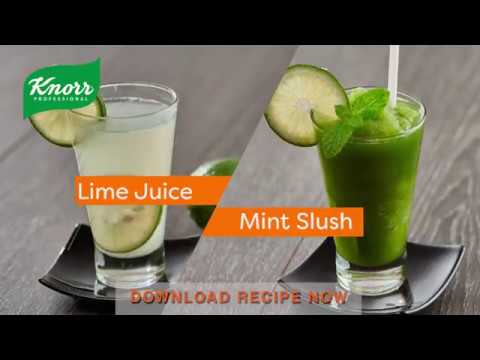 recipe:-lime-juice-&-mint-slush-|-unilever-food-solutions-sri-lanka