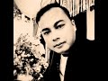 Xin còn gọi tên nhau