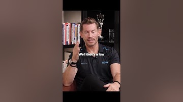 Will AI actually take over sales jobs in the future?...