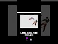Gameplay Yuri Sakazaki vs Iori Yagami #fightcade #challenge #gameshorts #kof2002plus