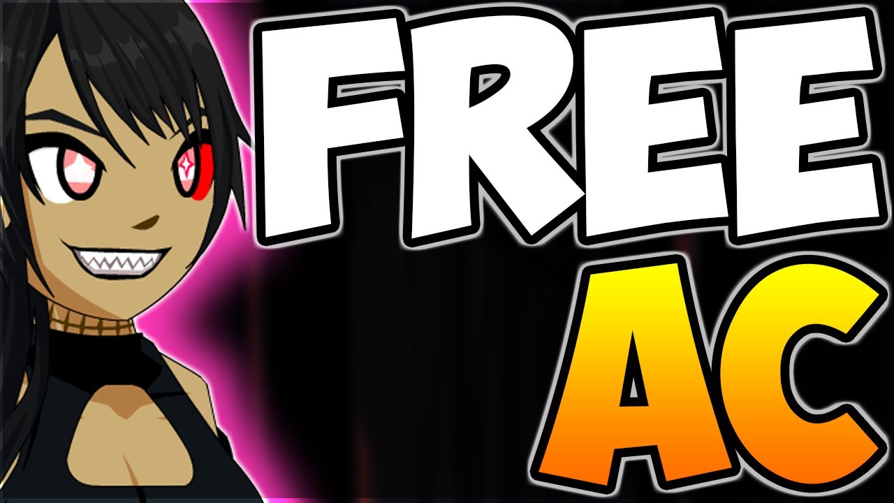 5 *NEW FREE AC TAGGED* ITEMS! (AstraviaJudge) AQW 2021