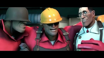 Expiration Date but it