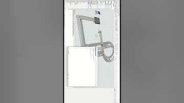 All You Need To Know About Conveyors |Short 7 | Flexsim Tutorials On Conveyors | Part 4 #leansimcorp