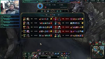 Make ADC Great Again