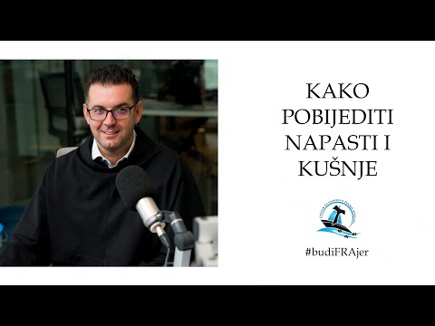 Video: Povijest I Pravila Za Kupnju Kvalitetne Nogometne Odore