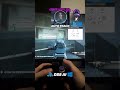 DS8 AI Controller Tracking Test 🎯